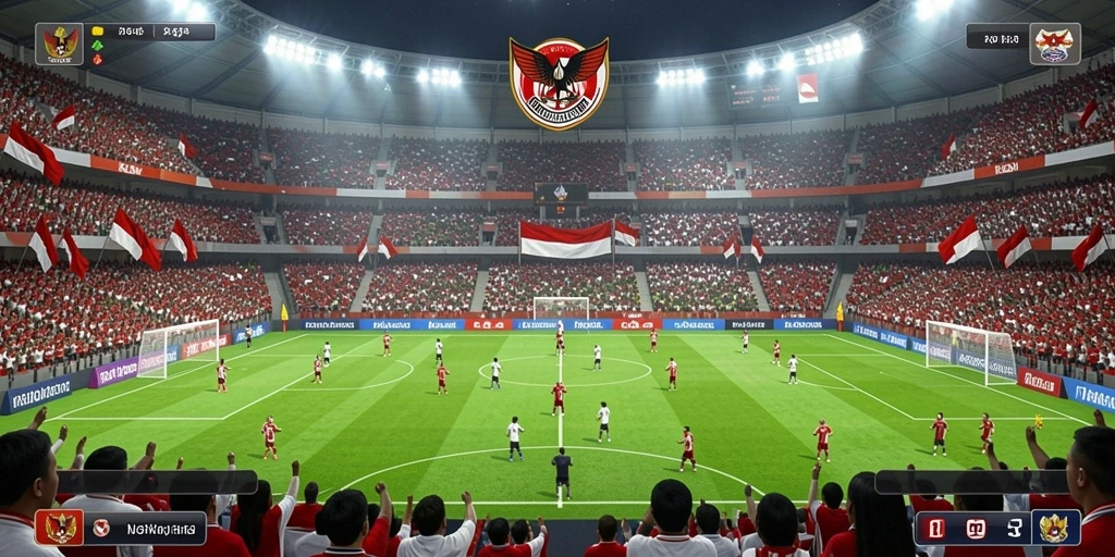 99sll - Berbagai pilihan permainan yang seru dan menarik.