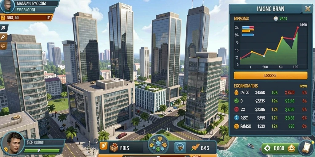 aakasino - Beragam pilihan permainan slot tersedia untuk semua pemain.