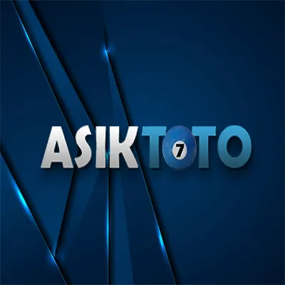 Ikon asiktoto