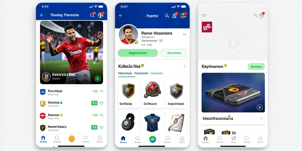 dragon777 - Berbagai jenis permainan kasino yang menantang untuk dicoba.