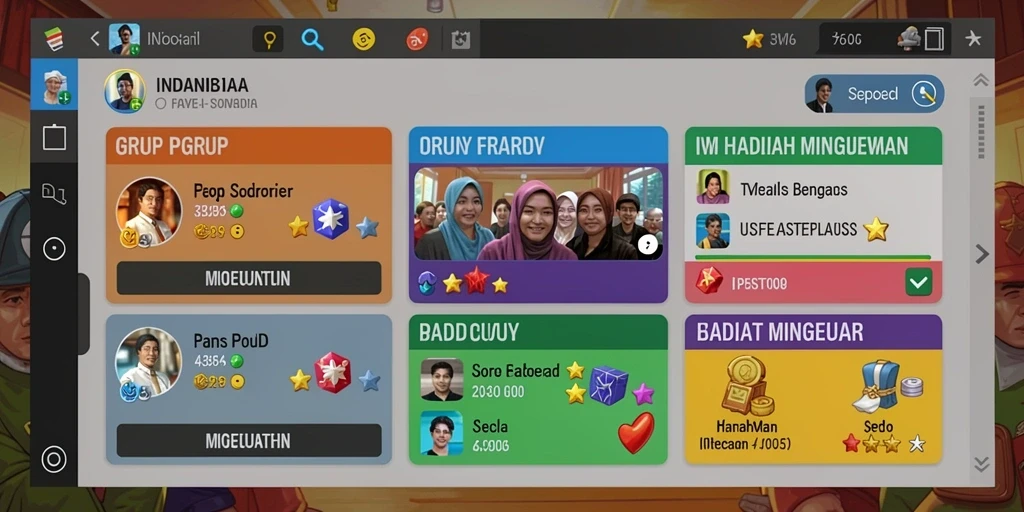 hargatoto - Berbagai pilihan permainan judi online yang seru.