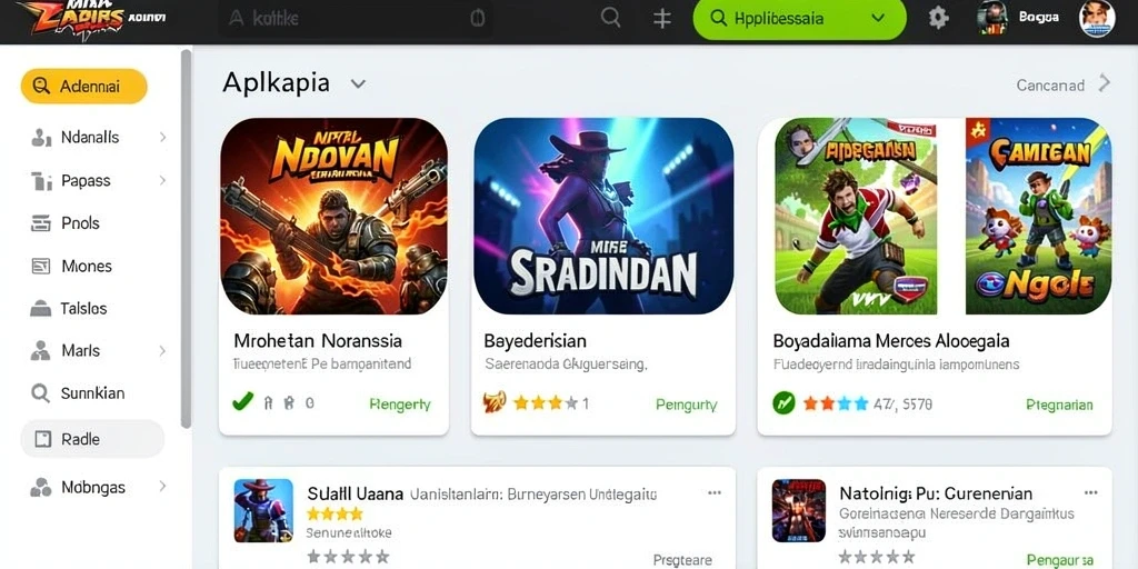 hondatoto - Berbagai jenis taruhan togel tersedia untuk pemain.