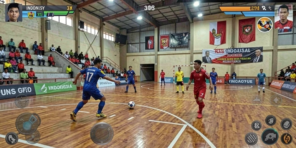 hopengslot - Beragam tema slot yang dapat dimainkan.