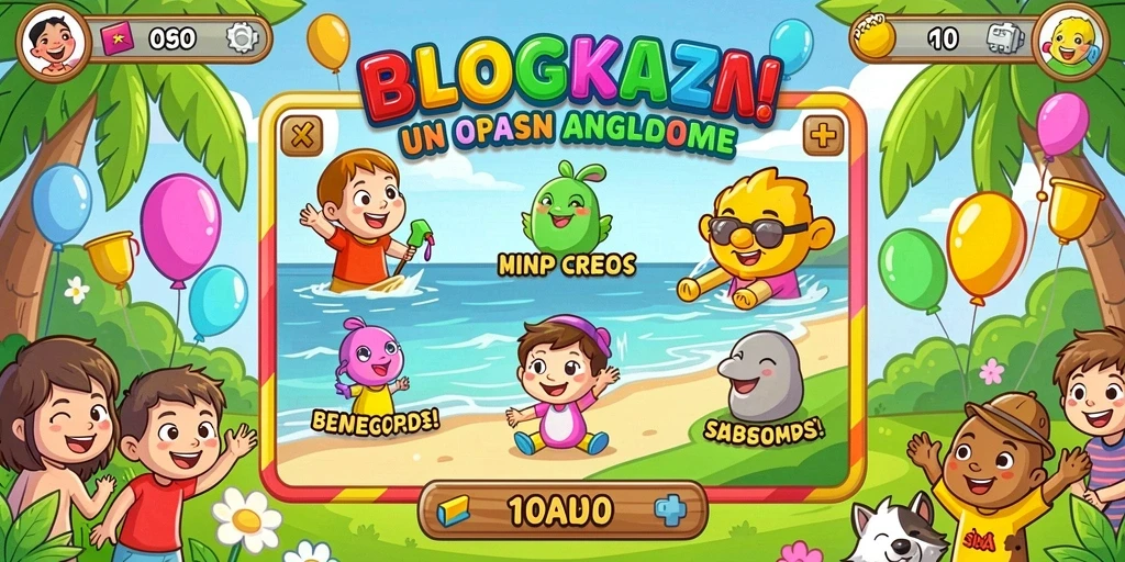 jekpot88 - Beragam pilihan permainan slot yang mengasyikkan.
