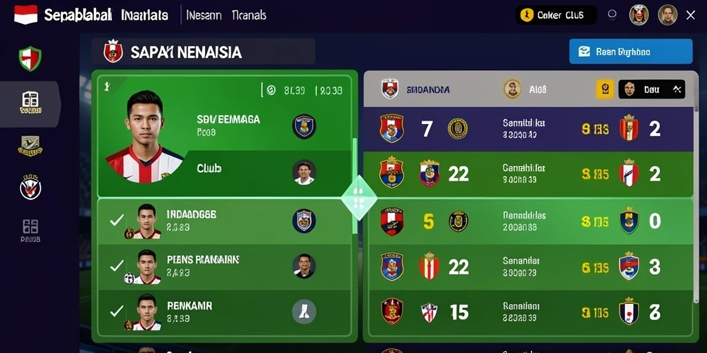 kekar4d - Fitur multiplayer yang memungkinkan bermain bersama teman.