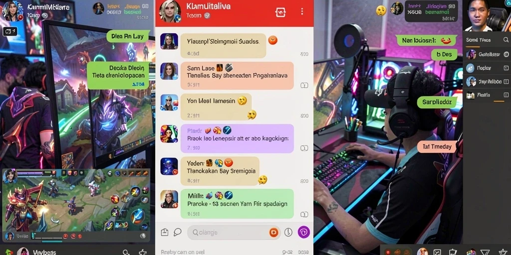 sr6666 - Karakter baru yang menawan di dalam game.