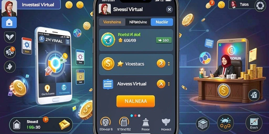 togelup - Fitur live draw yang mengasyikkan dan interaktif.