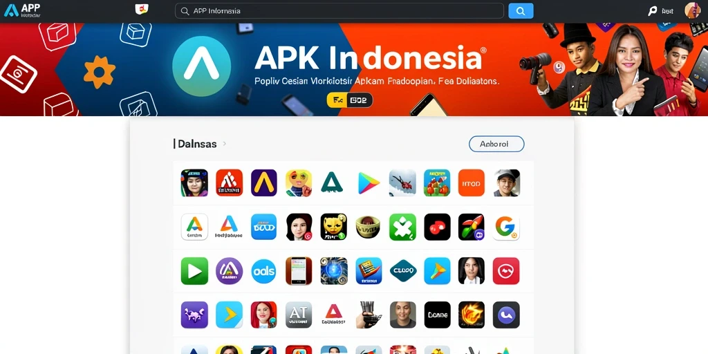 vt38 - Sesi multiplayer yang memungkinkan interaksi dengan pemain lain.
