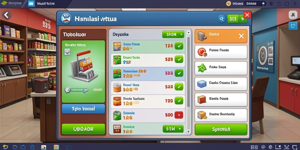 wifitoto - Tema slot yang beragam dan menghibur.